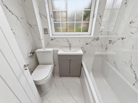 3 bedroom Semi-detached house for sale in Gateford Road, Worksop, S81