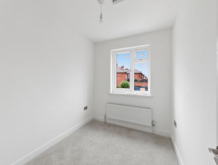 3 bedroom Semi-detached house for sale in Gateford Road, Worksop, S81