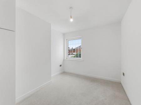 3 bedroom Semi-detached house for sale in Gateford Road, Worksop, S81