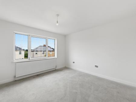 3 bedroom Semi-detached house for sale in Gateford Road, Worksop, S81