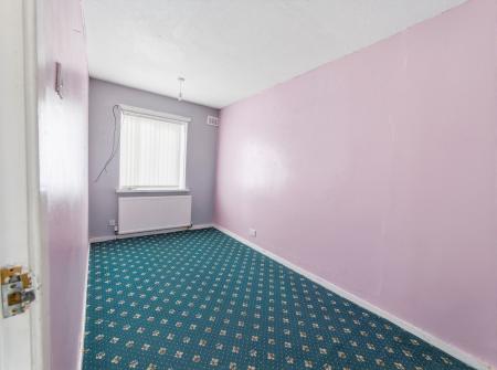 3 bedroom Semi-detached house for sale in Lincoln Street, Worksop, S80