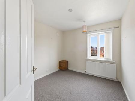 3 bedroom Semi-detached house for sale in Lincoln Street, Worksop, S80