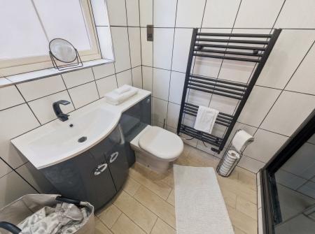 4 bedroom Detached house for sale in Maple Leaf Gardens, Worksop, S80