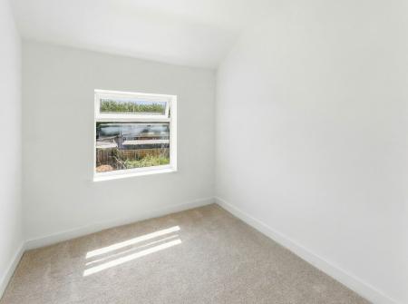 3 bedroom Semi-detached house for sale in Sutton Road, Askern, DN6