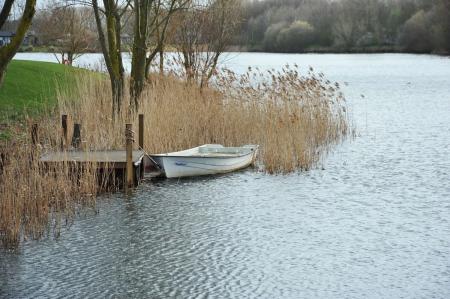 2 bedroom Park home for sale in Heron Lakes, Beverly, HU17