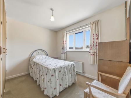3 bedroom Detached bungalow for sale in Winster Grove, Worksop, S81