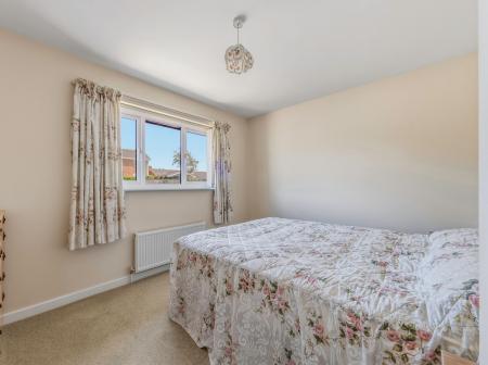 3 bedroom Detached bungalow for sale in Winster Grove, Worksop, S81