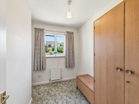 3 bedroom Detached bungalow for sale in Winster Grove, Worksop, S81