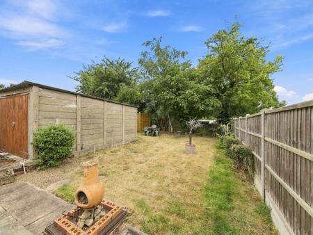 2 bedroom Semi-detached house for sale in Kingston Road, Carlton-In-Lindrick, S81