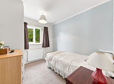 3 bedroom Detached house for sale in Meadow Road, Worksop, S80