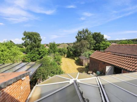 3 bedroom Semi-detached house for sale in Dunstan Crescent, Worksop, S80