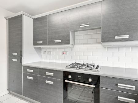3 bedroom Semi-detached house for sale in Oakham Drive, Carlton-In-Lindrick, S81