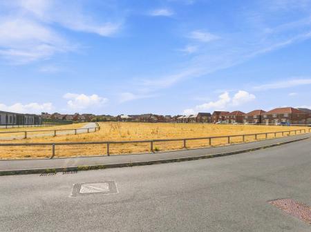 4 bedroom Property for sale in Gatekeeper Way, Worksop, S81