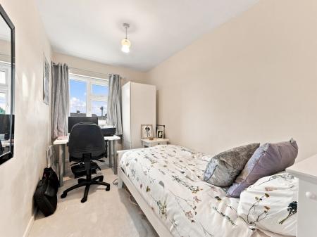 3 bedroom Semi-detached house for sale in Stewart Road, Carlton-In-Lindrick, S81