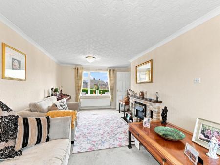 3 bedroom Semi-detached house for sale in Stewart Road, Carlton-In-Lindrick, S81