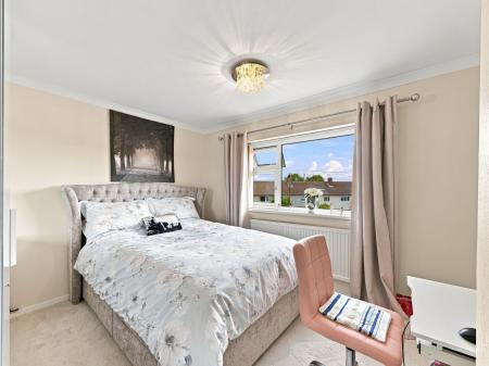 3 bedroom Semi-detached house for sale in Stewart Road, Carlton-In-Lindrick, S81