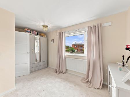 3 bedroom Semi-detached house for sale in Stewart Road, Carlton-In-Lindrick, S81