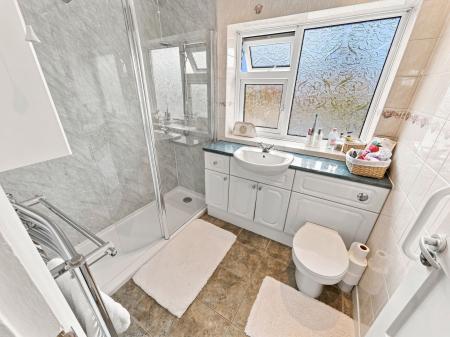 3 bedroom Semi-detached house for sale in Stewart Road, Carlton-In-Lindrick, S81