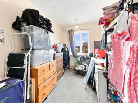 3 bedroom Semi-detached house for sale in Clinton Street, Worksop, S80