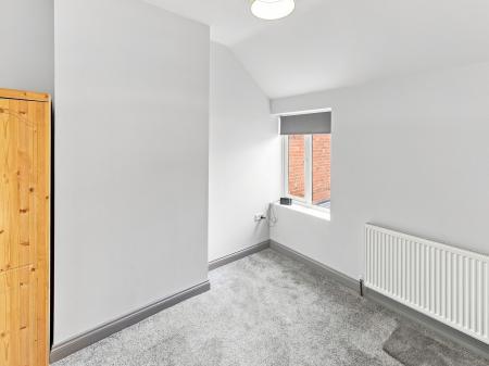 3 bedroom Semi-detached house for sale in Kilton Road, Worksop, S80