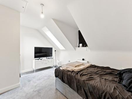 4 bedroom Semi-detached house for sale in Ringlet Close, Worksop, S81