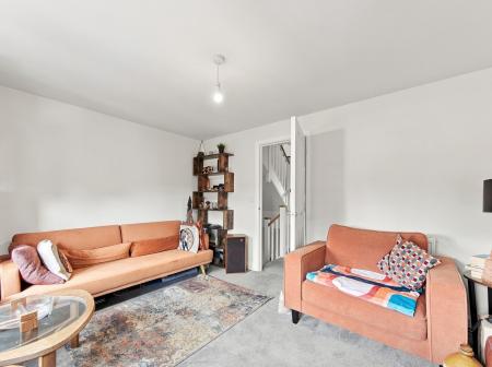 4 bedroom Semi-detached house for sale in Ringlet Close, Worksop, S81