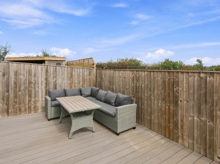 3 bedroom Semi-detached house for sale in Savanna Way, Worksop, S81