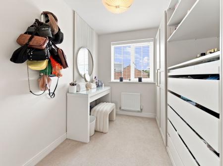 3 bedroom Semi-detached house for sale in Savanna Way, Worksop, S81
