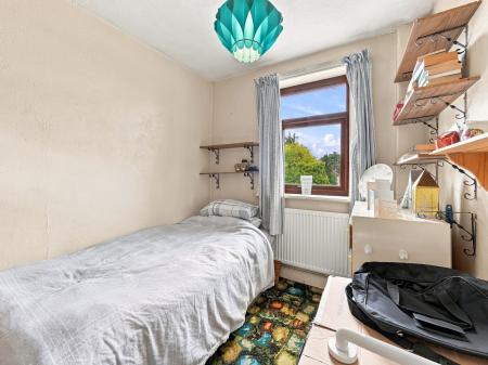 3 bedroom Semi-detached house for sale in Long Lane, Carlton-In-Lindrick, S81