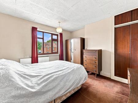 3 bedroom Semi-detached house for sale in Long Lane, Carlton-In-Lindrick, S81