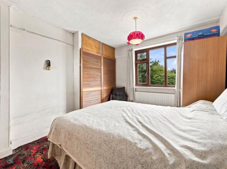 3 bedroom Semi-detached house for sale in Long Lane, Carlton-In-Lindrick, S81