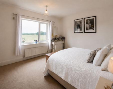 3 bedroom Semi-detached house for sale in Doncaster Road, Costhorpe, S81