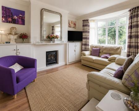 3 bedroom Semi-detached house for sale in Doncaster Road, Costhorpe, S81