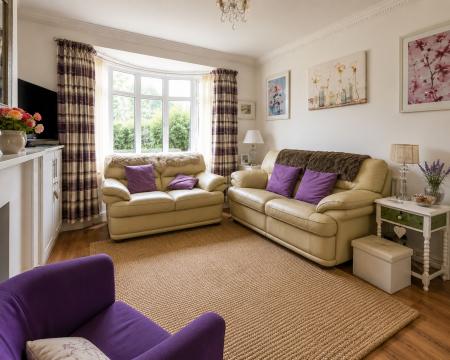 3 bedroom Semi-detached house for sale in Doncaster Road, Costhorpe, S81