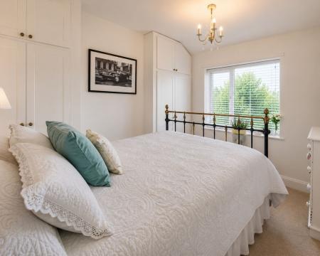 3 bedroom Semi-detached house for sale in Doncaster Road, Costhorpe, S81