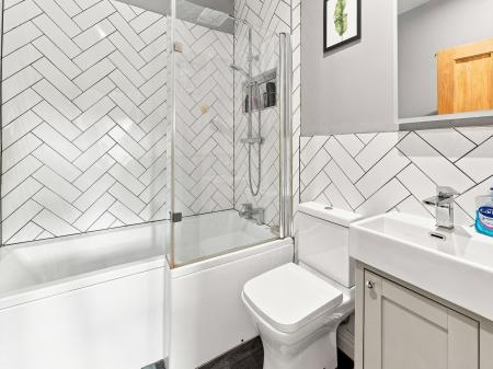 2 bedroom Semi-detached house for sale in Main Street, Oldcotes, S81