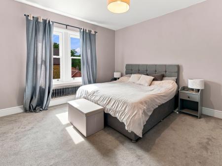 2 bedroom Semi-detached house for sale in Main Street, Oldcotes, S81
