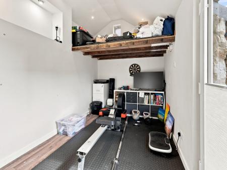 2 bedroom Semi-detached house for sale in Main Street, Oldcotes, S81