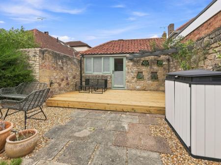 2 bedroom Semi-detached house for sale in Main Street, Oldcotes, S81