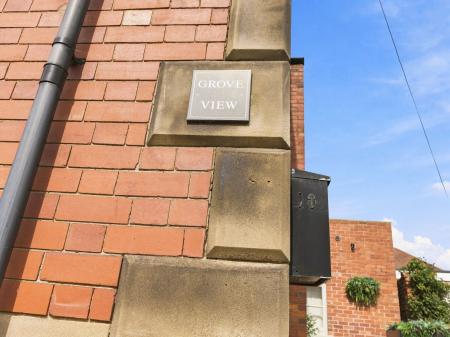 2 bedroom Semi-detached house for sale in Main Street, Oldcotes, S81