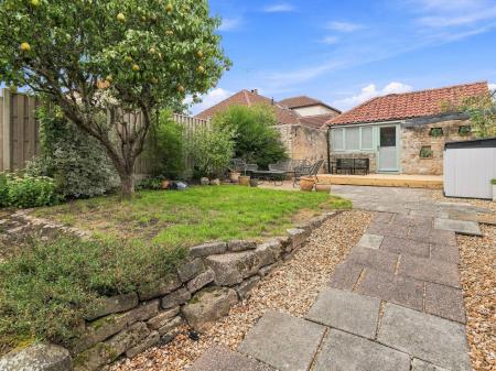 2 bedroom Semi-detached house for sale in Main Street, Oldcotes, S81