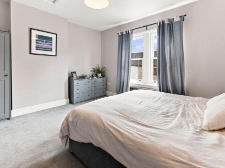 2 bedroom Semi-detached house for sale in Main Street, Oldcotes, S81