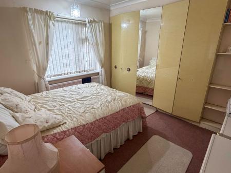 3 bedroom Semi-detached house for sale in Lodore Road, Worksop, S81