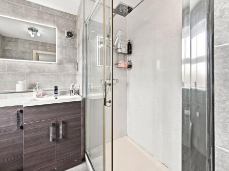 4 bedroom Detached house for sale in Sanderling Road, Gateford, S81