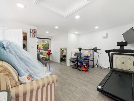 4 bedroom Detached house for sale in Long Lane, Carlton-In-Lindrick, S81