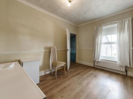 2 bedroom Terraced House for sale in Stubbing Lane, Worksop, S80