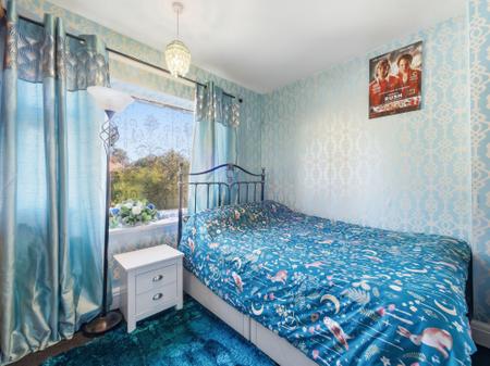 3 bedroom Semi-detached house for sale in Raines Avenue, Worksop, S81