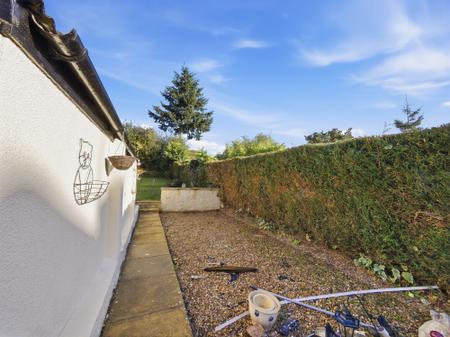 3 bedroom Semi-detached house for sale in Raines Avenue, Worksop, S81