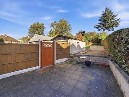 3 bedroom Semi-detached house for sale in Raines Avenue, Worksop, S81