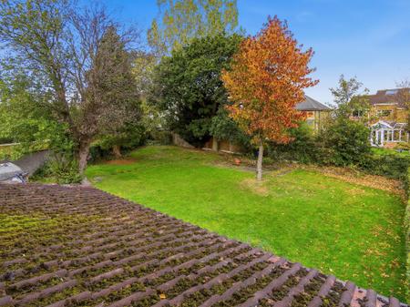 4 bedroom Semi-detached house for sale in Ringwood Crescent, Leeds, LS14